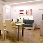 Aria Nova Apartment